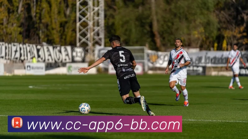 贝博体育发展历程