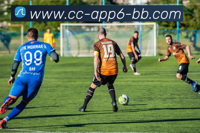 拜仁正式签约萨尔茨堡16岁中场新星马里奇今夏加盟球队